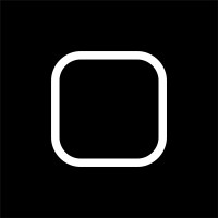 Grafisch Lyceum Utrecht